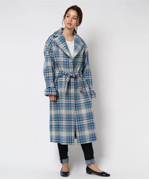 TELA�i�e���j�́uTELA �`�F�b�N�R�[�g�i�`�F�X�^�[�R�[�g�j�v