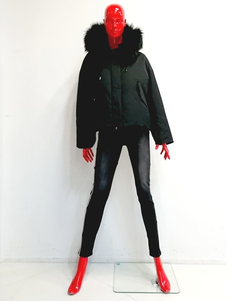 DOUBLE STANDARD CLOTHING（ダブルスタンダードクロージング）の「DSC