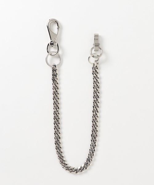 PULP/417EDIFICE（パルプフォーワンセブンエディフィス）の「【PULP