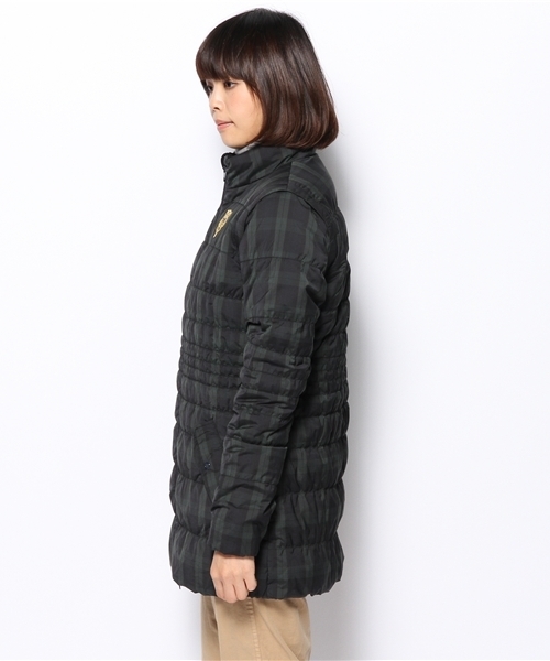 BEAMS GOLF（ビームスゴルフ）の「□BEAMS GOLF PURPLE LABEL