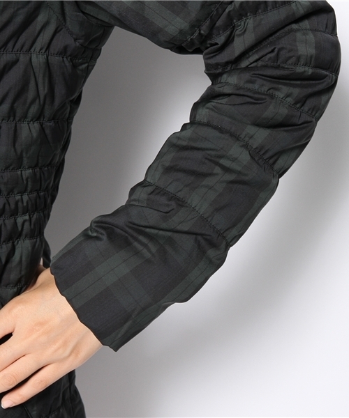 BEAMS GOLF（ビームスゴルフ）の「□BEAMS GOLF PURPLE LABEL