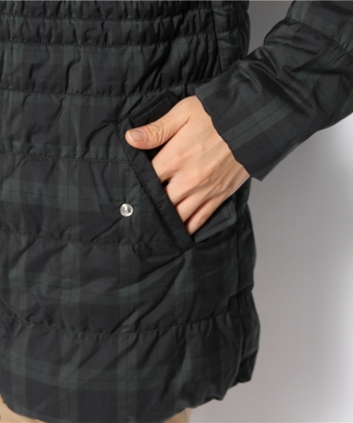 BEAMS GOLF（ビームスゴルフ）の「□BEAMS GOLF PURPLE LABEL