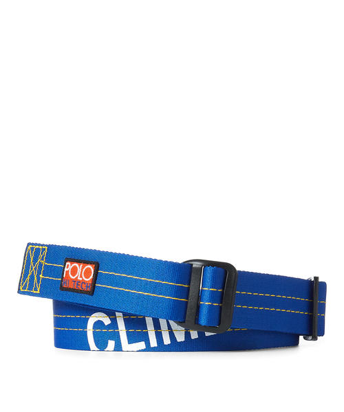 ポロラルフローレン POLO HI TECH XLサイズ Polo Ralph Lauren HI TECH パーカー ポロ ラルフ