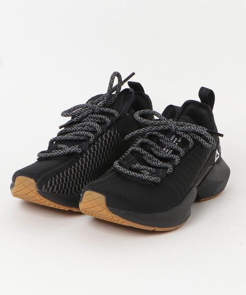 solefury reebok