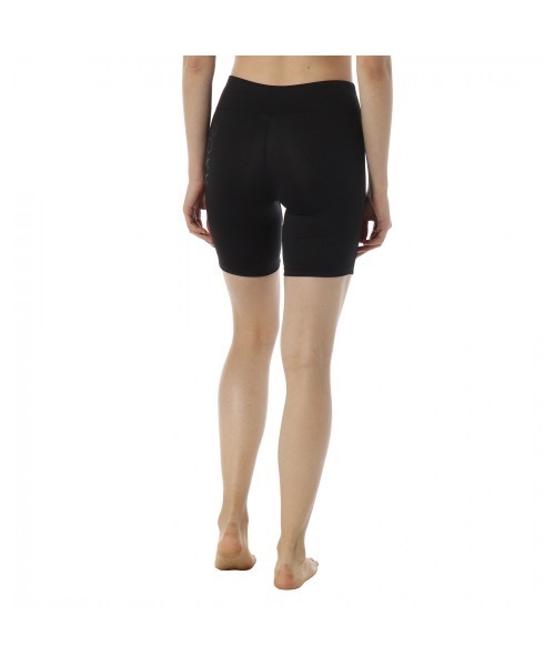 ROXY(ロキシー)の「FEEL SHORT/ロキシー レディース パンツ フィットネス ヨガ ジム 速乾 UV(その他パンツ・レディース・ブラック・SMALL/MEDIUM/LARGE)」の11枚目の写真