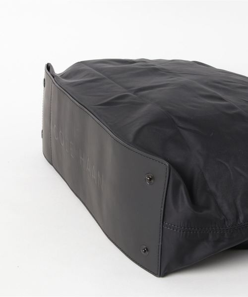 コールハーン　COLE HAAN ゼログランド　トートバッグ　ビジネス　PC　黒 楽天市場】コールハーン Colehaan メンズ バッグ & アクセサリー