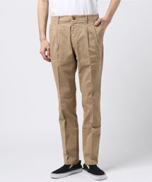 Giab's（ジャブス）の「Giab's ARCHIVIO：VERDI／W コットン