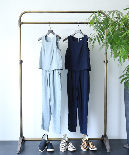 B:MING by BEAMS（ビーミングバイビームス）の「 ビーミング by ビームス / スリッポン（スニーカー・レディース・ブラック/ゼブラ/レオパード/カーキ/ネイビー・LARGE/SMALL/MEDIUM/X-SMALL）」の20枚目の写真