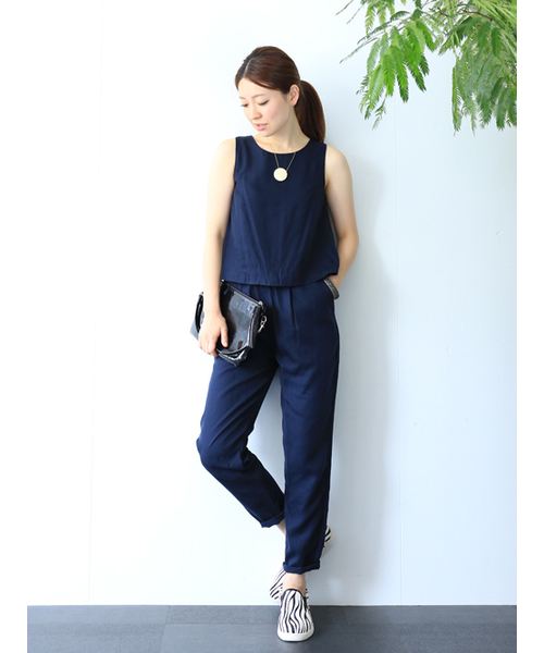 B:MING by BEAMS（ビーミングバイビームス）の「 ビーミング by ビームス / スリッポン（スニーカー・レディース・ブラック/ゼブラ/レオパード/カーキ/ネイビー・LARGE/SMALL/MEDIUM/X-SMALL）」の21枚目の写真