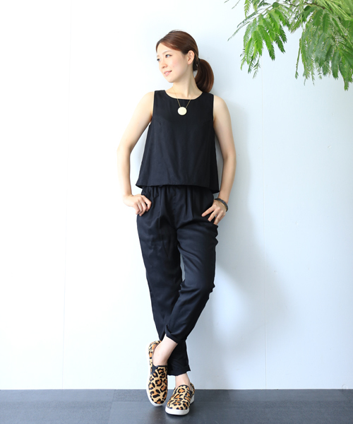 B:MING by BEAMS（ビーミングバイビームス）の「 ビーミング by ビームス / スリッポン（スニーカー・レディース・ブラック/ゼブラ/レオパード/カーキ/ネイビー・LARGE/SMALL/MEDIUM/X-SMALL）」の22枚目の写真