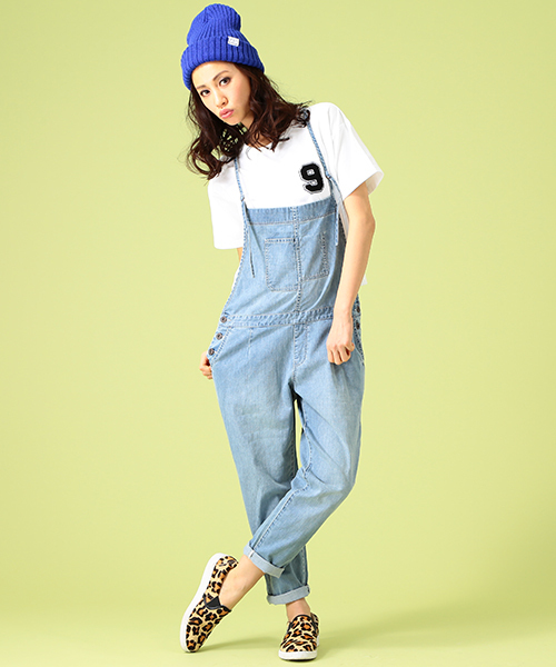 B:MING by BEAMS（ビーミングバイビームス）の「 ビーミング by ビームス / スリッポン（スニーカー・レディース・ブラック/ゼブラ/レオパード/カーキ/ネイビー・LARGE/SMALL/MEDIUM/X-SMALL）」の18枚目の写真