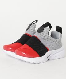 セール Nike ナイキ プレスト エクストリーム Td Presto Extreme Td 407 Sp スニーカー Nike ナイキ のファッション通販 Zozotown