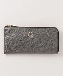 PINKY&DIANNE�i�s���L�[�A���h�_�C�A���j�̌Ò��u���z�i���z�j�v