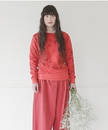 maarook�i�}���[�N�j�́u[���f�B�[�X]���у��[�Y�g���[�i�[�i���̑��g�b�v�X�j�v