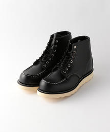 RED WING | ＜RED WING＞ IRISH SETTER/ブーツ ¨(ブーツ)