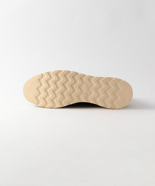 RED WING(レッドウィング)の「<RED WING> IRISH SETTER/ブーツ ¨(ブーツ・メンズ・ブラック・9h/8/8h/7h/9)」の5枚目の写真