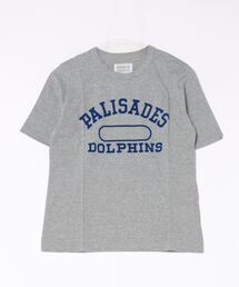 Saintete�i�T���e�e�j�́uSaintete/�T���e�e�@�v�����gTee PALISADES�y���{���z�iT�V���c/�J�b�g�\�[�j�v