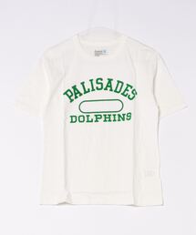 Saintete�i�T���e�e�j�́uSaintete/�T���e�e�@�v�����gTee PALISADES�y���{���z�iT�V���c/�J�b�g�\�[�j�v