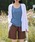 TeddyShop�i�e�f�B�V���b�v�j�́u�̌^�J�o�[�����r�L�j ���f�B�[�X �^���L�j�{���b�V���K�[�h�{�V���[�g�p���c 4�_�Z�b�g�i�����j�v�b�z���C�g×�u���[