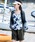 TeddyShop�i�e�f�B�V���b�v�j�́u�̌^�J�o�[�����r�L�j ���f�B�[�X �^���L�j�{���b�V���K�[�h�{�V���[�g�p���c 4�_�Z�b�g�i�����j�v�b�z���C�g�n���̑�