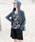 TeddyShop�i�e�f�B�V���b�v�j�́u�̌^�J�o�[�����r�L�j ���f�B�[�X �^���L�j�{���b�V���K�[�h�{�V���[�g�p���c 4�_�Z�b�g�i�����j�v�b�u���b�N�n���̑�