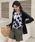 TeddyShop�i�e�f�B�V���b�v�j�́u�̌^�J�o�[�����r�L�j ���f�B�[�X �^���L�j�{���b�V���K�[�h�{�V���[�g�p���c 4�_�Z�b�g�i�����j�v�b�u���b�N×�J�[�L