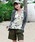 TeddyShop�i�e�f�B�V���b�v�j�́u�̌^�J�o�[�����r�L�j ���f�B�[�X �^���L�j�{���b�V���K�[�h�{�V���[�g�p���c 4�_�Z�b�g�i�����j�v�b�L�i��