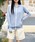 TeddyShop�i�e�f�B�V���b�v�j�́u�̌^�J�o�[�����r�L�j ���f�B�[�X �^���L�j�{���b�V���K�[�h�{�V���[�g�p���c 4�_�Z�b�g�i�����j�v�b�u���[�n���̑�2