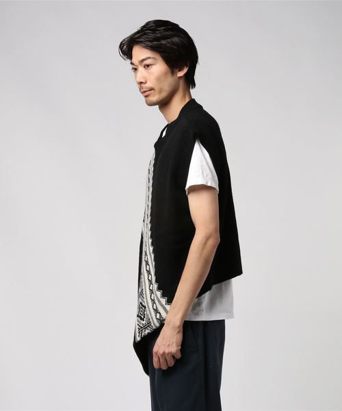 DISCOVERED（ディスカバード）の「【DISCOVERED