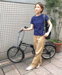 PICCIN�i�s�b�`���j�̌Ò��u����T�V���c�iT�V���c/�J�b�g�\�[�j�v