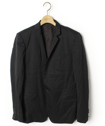 JOHN LAWRENCE SULLIVAN�i�W�������[�����X�T���o���j�̌Ò��u�e�[���[�h�W���P�b�g�i�e�[���[�h�W���P�b�g�j�v