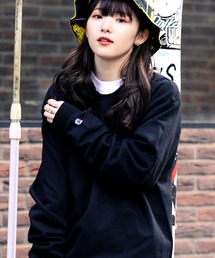 Champion(`sI)Champion ( `sI ) N[lbN rbOVGbgXEFbg g[i[(XEFbg)