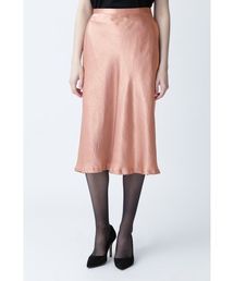 PINKY&DIANNE�i�s���L�[�A���h�_�C�A���j�́u�O���b�V�[�T�e���o�C���X�X�J�[�g�i�X�J�[�g�j�v