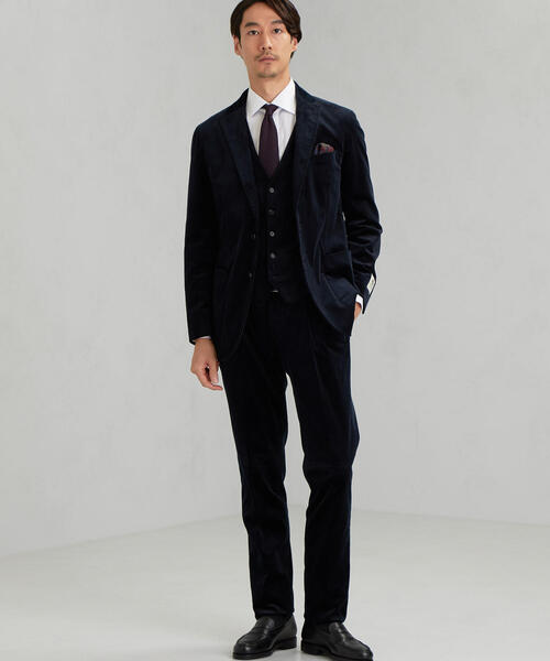 green label relaxing（グリーンレーベルリラクシング）の「[ドゥカ