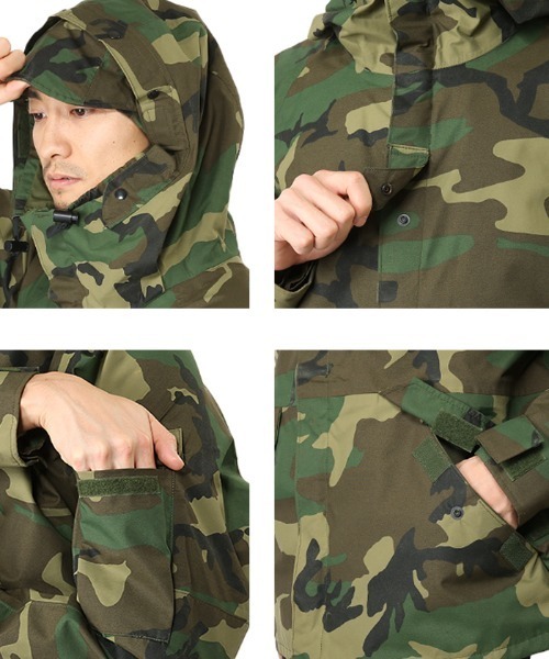 米軍放出品？ 迷彩服 砂漠 戦闘 ミリタリーグッズ アイテム 小物 米軍放出品？ 迷彩服 砂漠 戦闘 ミリタリーグッズ アイテム 小物
