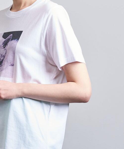 STELLA McCARTNEY（ステラマッカートニー）の「＜STELLA