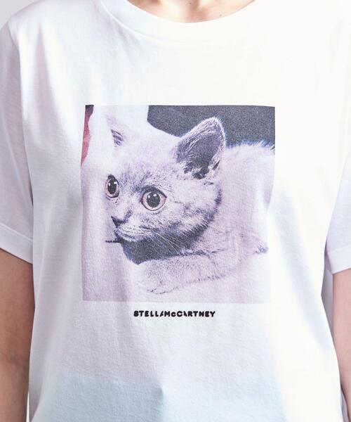 STELLA McCARTNEY（ステラマッカートニー）の「＜STELLA