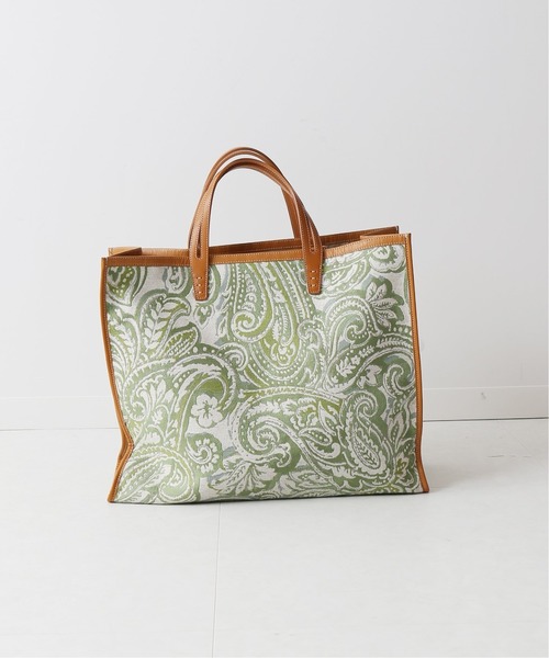 FRAMeWORK（フレームワーク）の「【A VACATION/ア ヴァケーション  