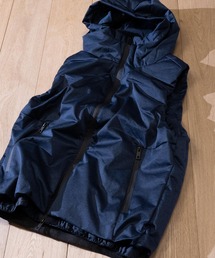 JOHN'S CLOSET�i�W�����Y�N���[�[�b�g�j�́u�yi�z�t�[�e�b�h���ȃx�X�g �A�E�^�[�i�_�E���x�X�g�j�v