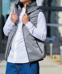 JOHN'S CLOSET�i�W�����Y�N���[�[�b�g�j�́u�yi�z�t�[�e�b�h���ȃx�X�g �A�E�^�[�i�_�E���x�X�g�j�v