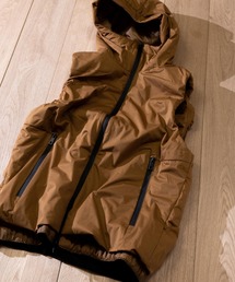 JOHN'S CLOSET�i�W�����Y�N���[�[�b�g�j�́u�yi�z�t�[�e�b�h���ȃx�X�g �A�E�^�[�i�_�E���x�X�g�j�v