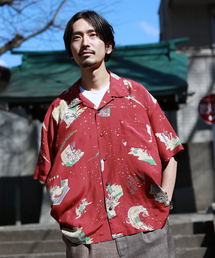 PORTER CLASSIC（ポータークラシック）の「Porter Classic/ポーター