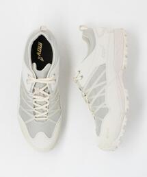 inov-8 | ＜inov-8＞ FLYROC 345 GTX/スニーカー(スニーカー)