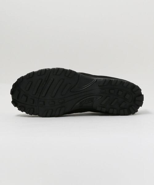 inov-8(イノヴェイト)の「<inov-8> FLYROC 345 GTX/スニーカー(スニーカー・メンズ・ブラック/ホワイト/オリーブ・28cm/27.5cm/28.5cm/26cm/26.5cm/27cm)」の8枚目の写真