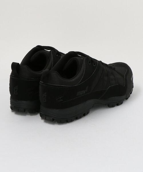 inov-8(イノヴェイト)の「<inov-8> FLYROC 345 GTX/スニーカー(スニーカー・メンズ・ブラック/ホワイト/オリーブ・28cm/27.5cm/28.5cm/26cm/26.5cm/27cm)」の9枚目の写真