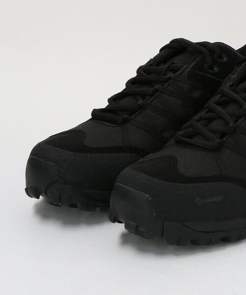 inov-8(イノヴェイト)の「<inov-8> FLYROC 345 GTX/スニーカー(スニーカー・メンズ・ブラック/ホワイト/オリーブ・28cm/27.5cm/28.5cm/26cm/26.5cm/27cm)」の10枚目の写真