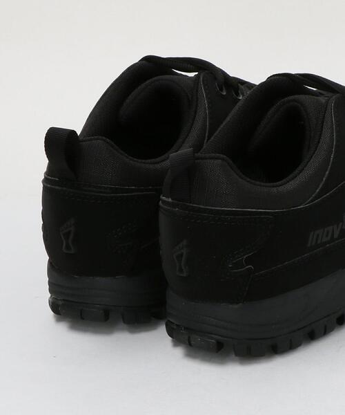 inov-8(イノヴェイト)の「<inov-8> FLYROC 345 GTX/スニーカー(スニーカー・メンズ・ブラック/ホワイト/オリーブ・28cm/27.5cm/28.5cm/26cm/26.5cm/27cm)」の4枚目の写真