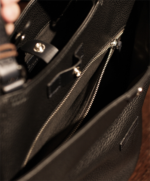 NANO universe（ナノユニバース）の「Daniel&Bob(ダニエル＆ボブ)/別注