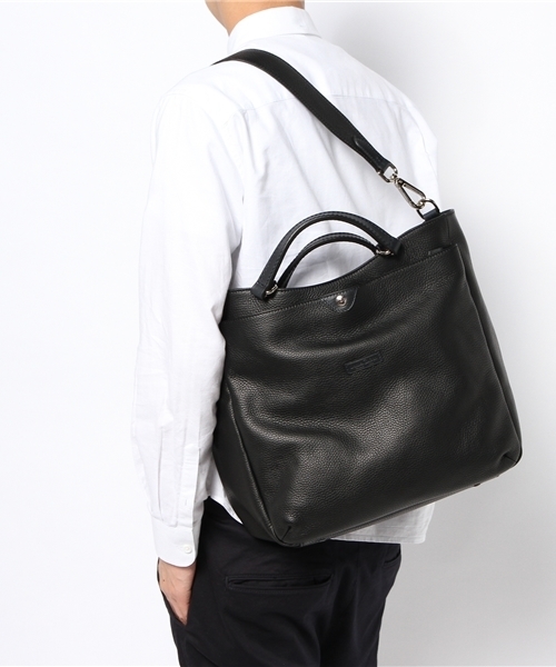 NANO universe（ナノユニバース）の「Daniel&Bob(ダニエル＆ボブ)/別注