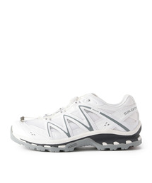 SALOMON | SALOMON ADVANCED / "XT-QUEST ADV" スニーカー(スニーカー)